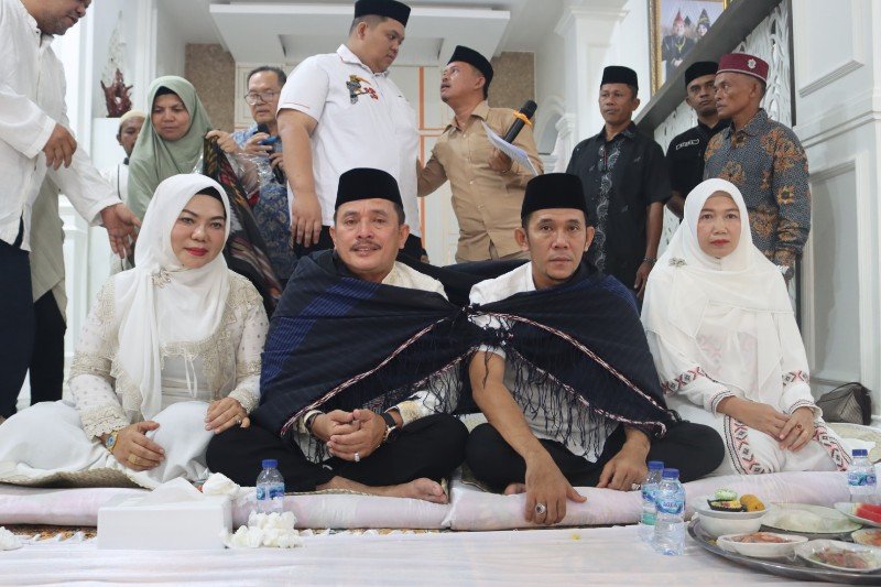 20220821192458_IMG_1010_copy_800x533