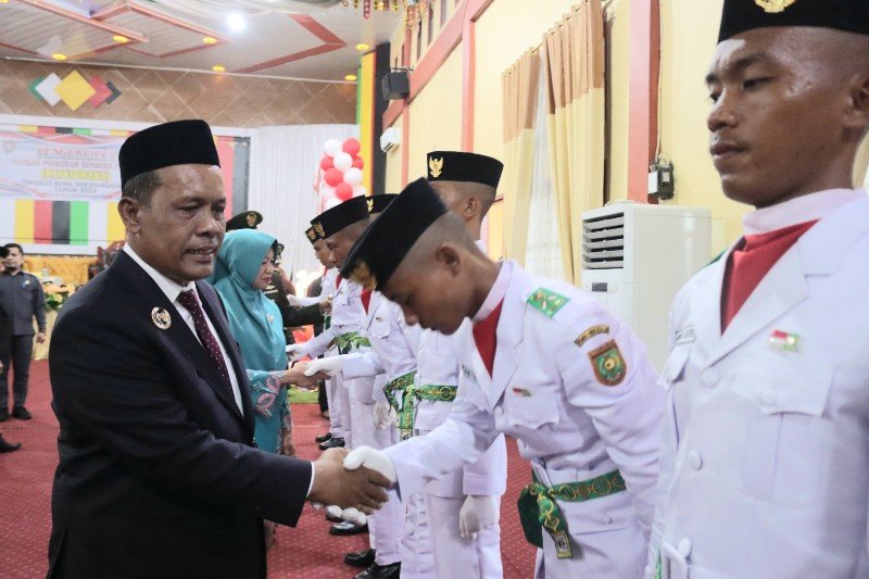 20220824030031_IMG_1050_copy_800x533