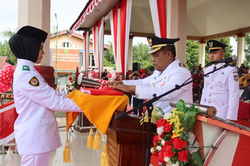 20220825182148_IMG_1144_copy_800x533