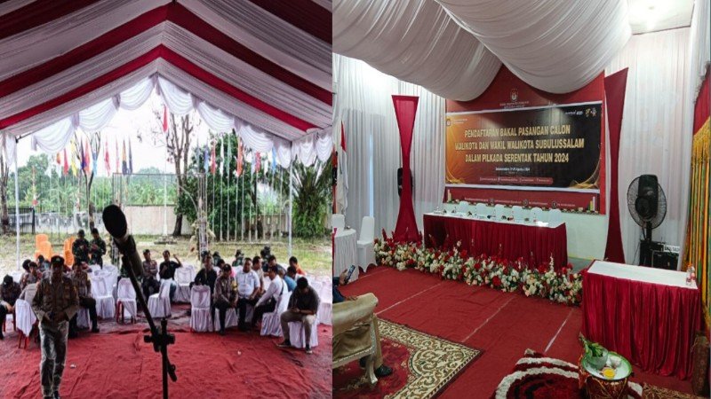 20240827_102740_copy_800x450