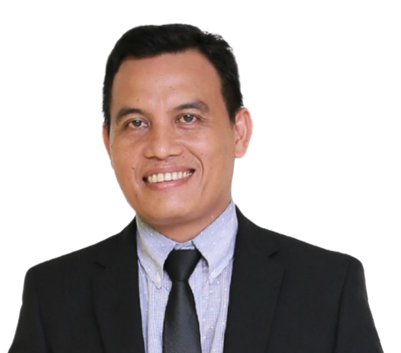 Hari Ini Rakyat Subulussalam Memilih Cawalkot: Ketua KIP Ingatkan TPS Buka Pukul 08:00-14:00 WIB