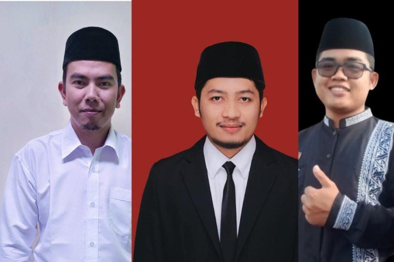 IMG-20240804-WA0026_copy_800x532