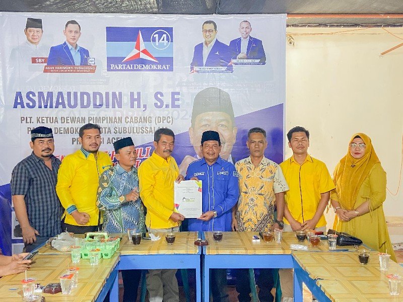 IMG-20240807-WA0025_copy_800x600