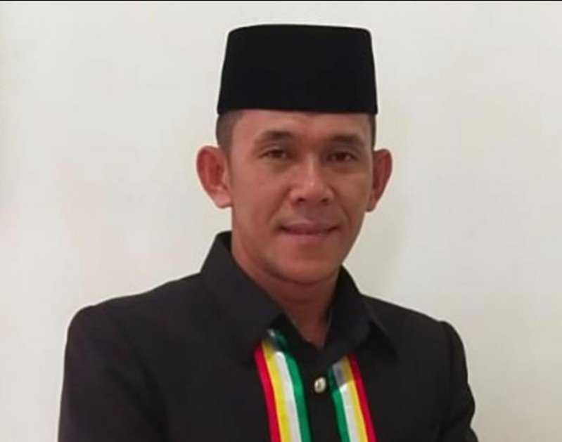 IMG-20240808-WA0013_copy_800x629