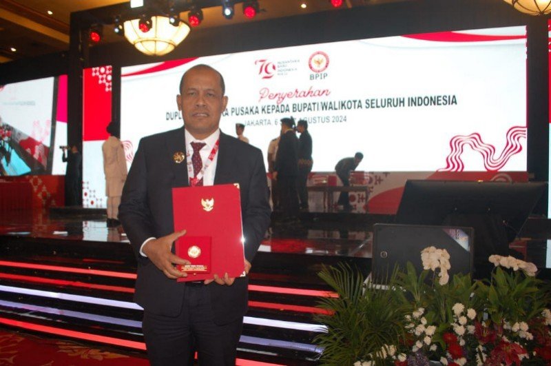 IMG-20240808-WA0062_copy_800x530_copy_800x531