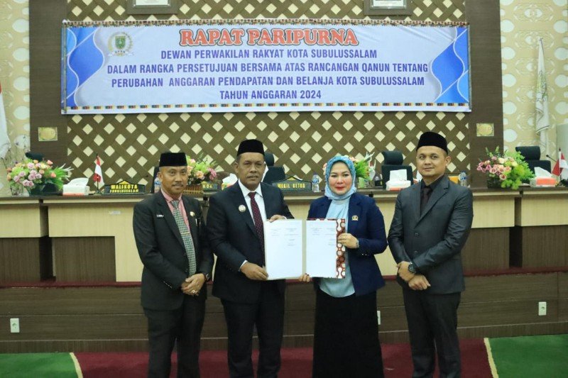 IMG-20240810-WA0010_copy_800x533