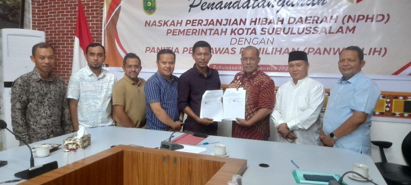 IMG-20240811-WA0047_copy_800x360