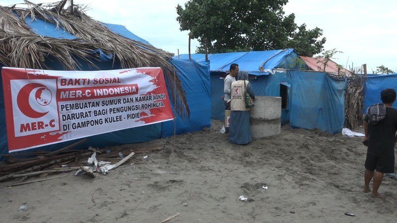 IMG-20240813-WA0015_copy_800x450