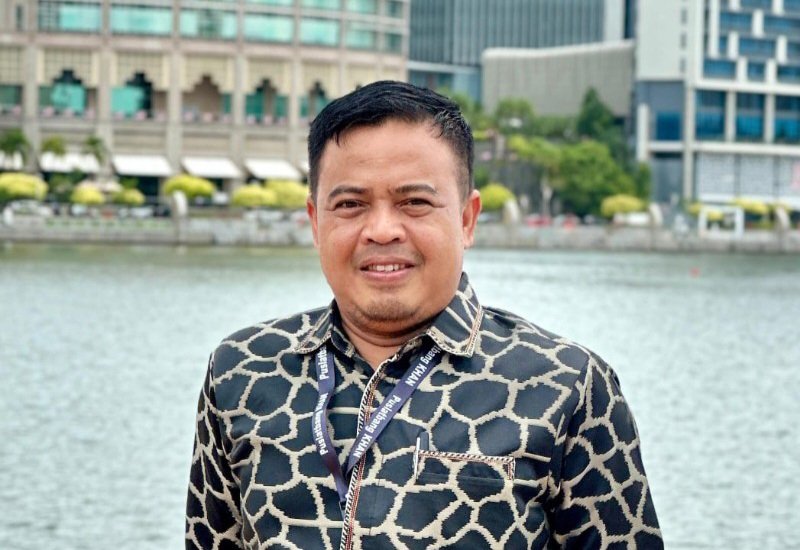 IMG-20240817-WA0075_copy_800x672