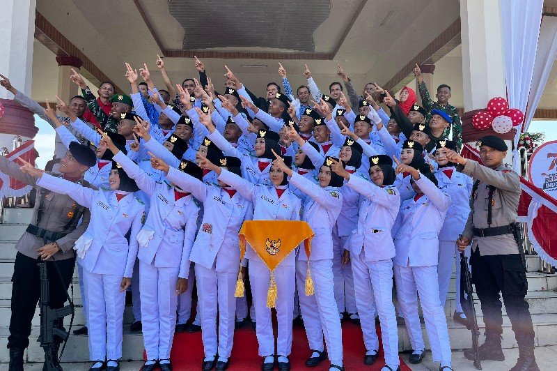 IMG-20240817-WA0095_copy_800x532