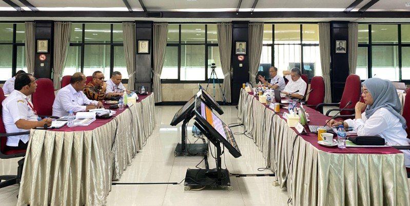 IMG-20240821-WA0049_copy_800x402