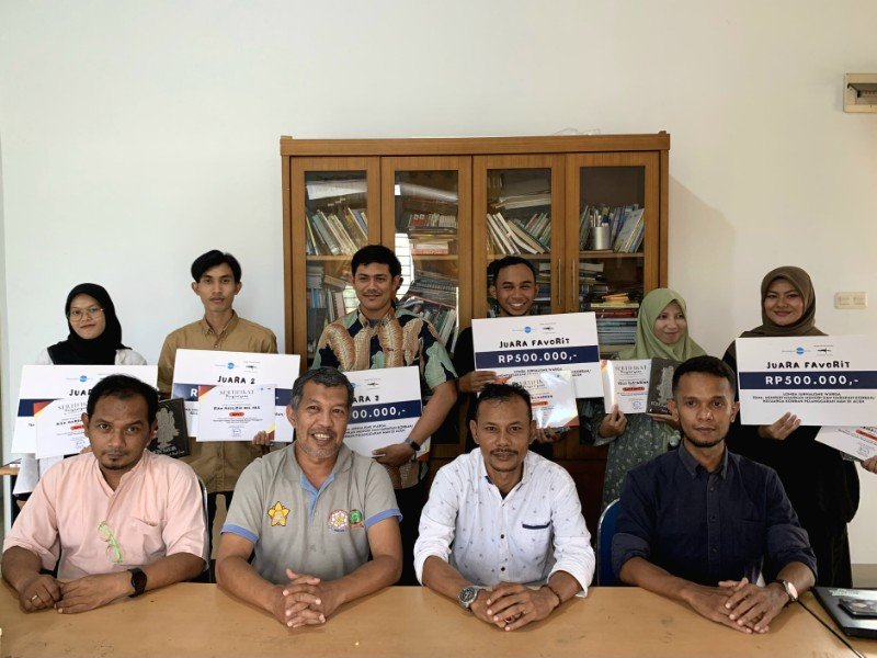 IMG-20240821-WA0088_copy_800x600