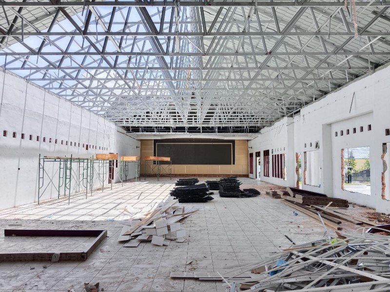 IMG-20240822-WA0135_copy_800x600