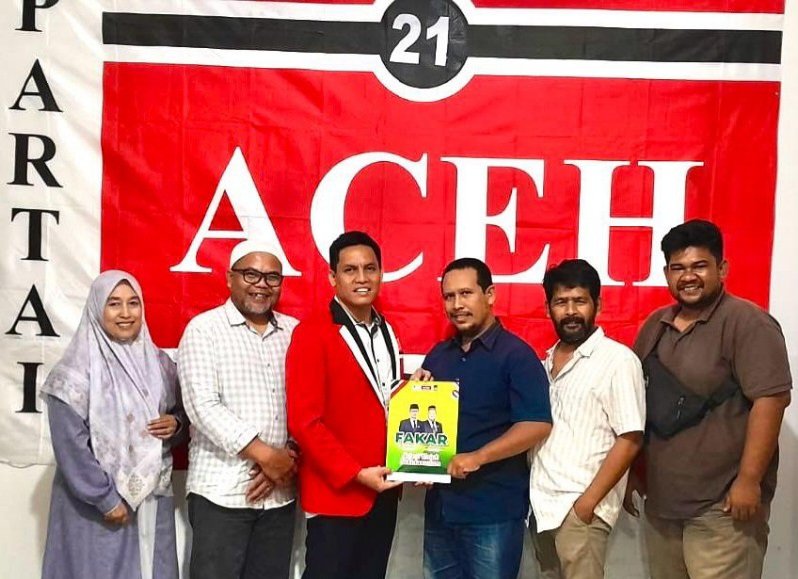 IMG-20240823-WA0001_copy_800x678