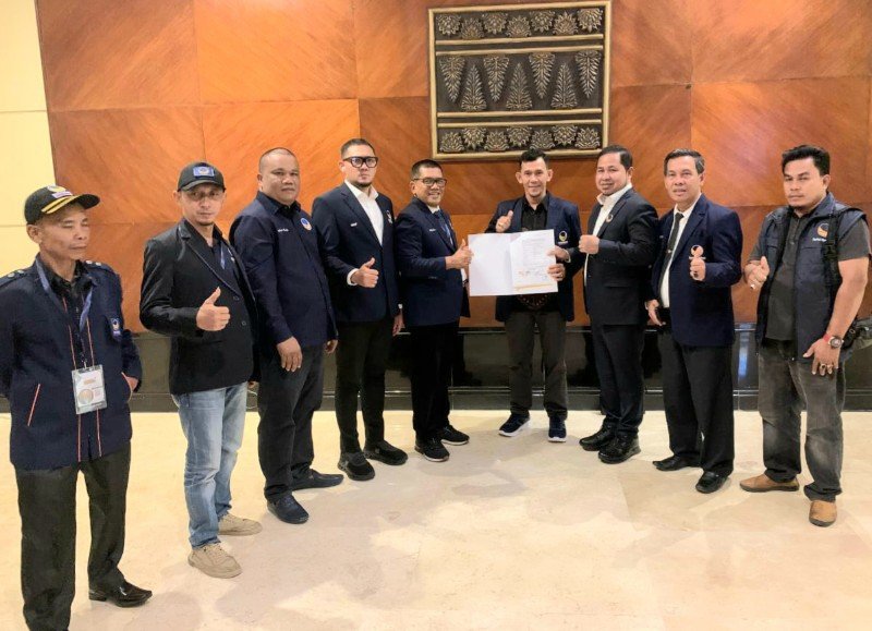 IMG-20240826-WA0022_copy_800x579