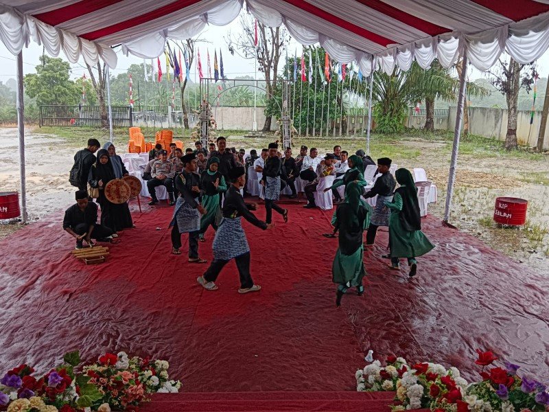 IMG-20240827-WA0026_copy_800x600_copy_800x600