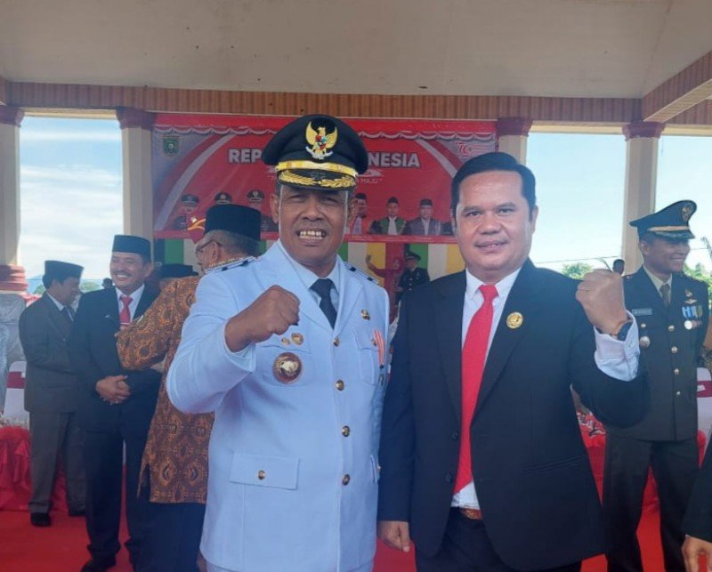 IMG-20240828-WA0140_copy_800x643