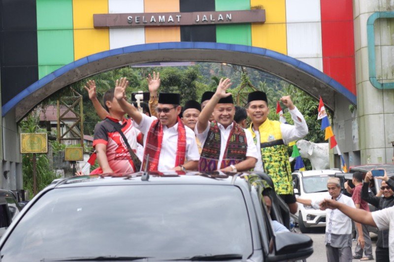 IMG_1821_copy_800x533