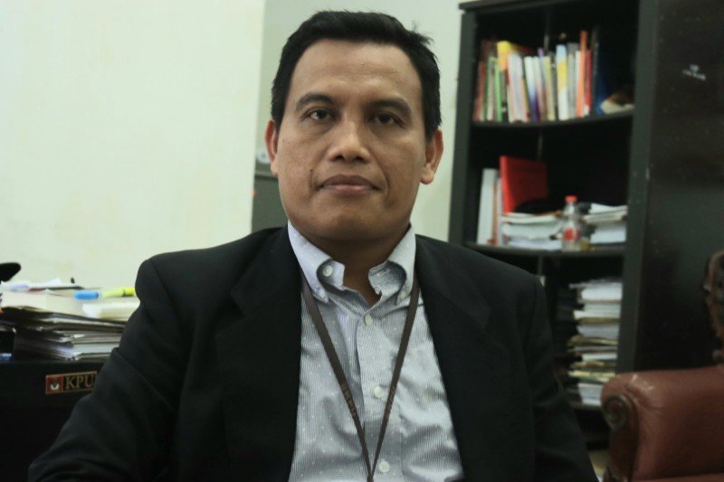 IMG_1957_copy_800x533