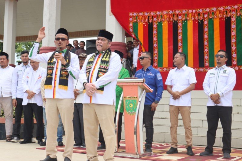 IMG_2011_copy_800x533