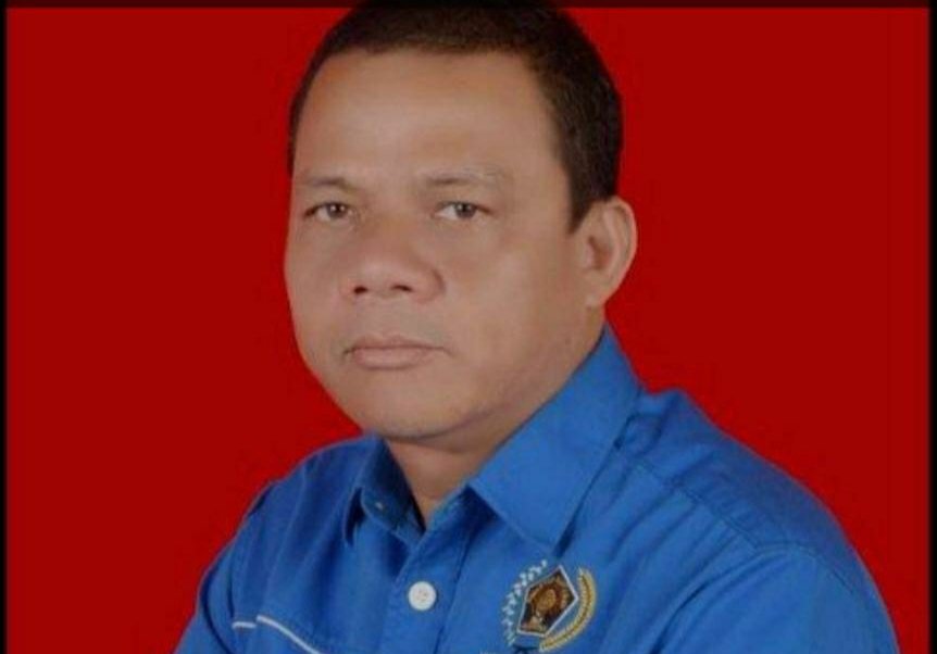 PWI akan Gelar UKW XVIII di Lhokseumawe, Dihadiri Ketum Hendry Ch Bangun