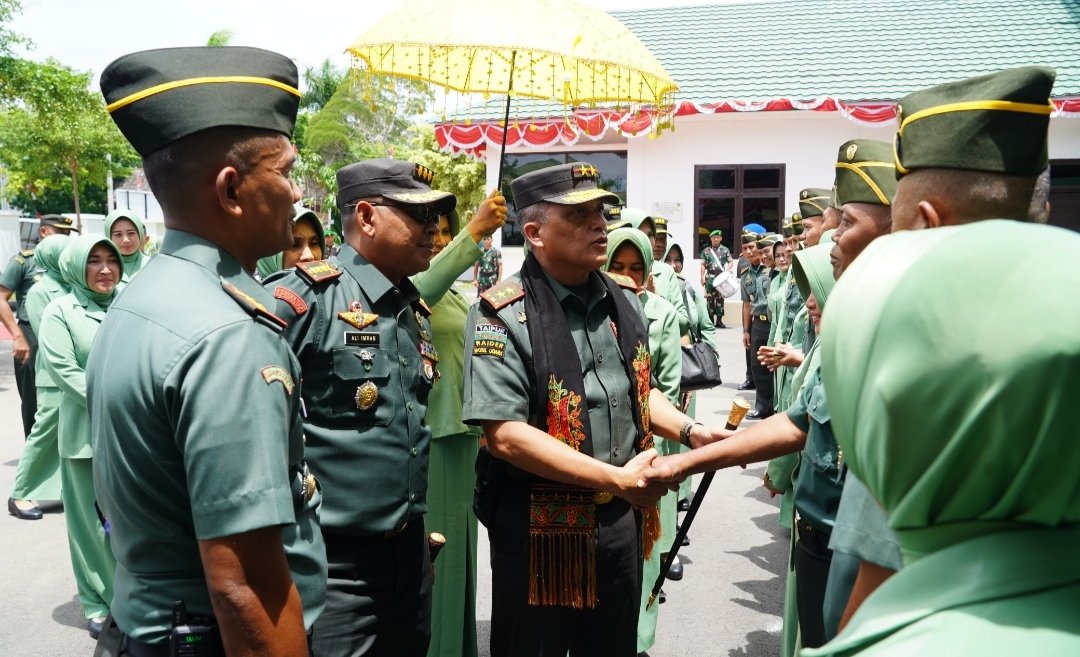 IMG_20240807_202412_1