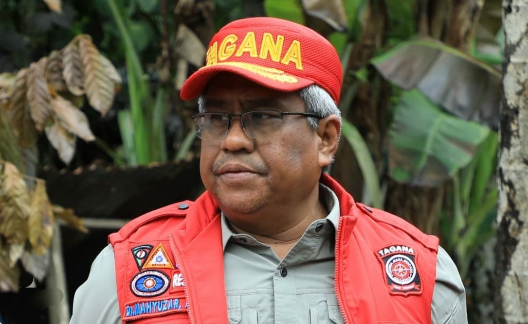 Pemkab Aceh Utara Segera Bangun Kembali Rumah Korban Kebakaran di Cot Girek