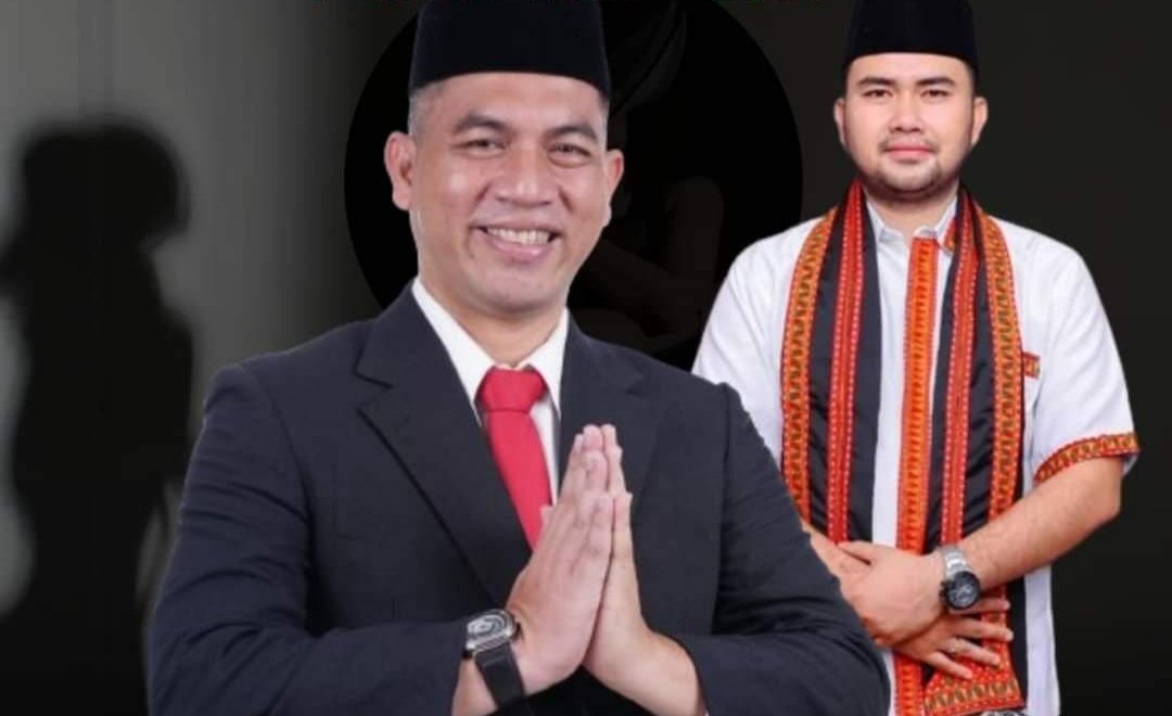 IMG_20240826_165531_1