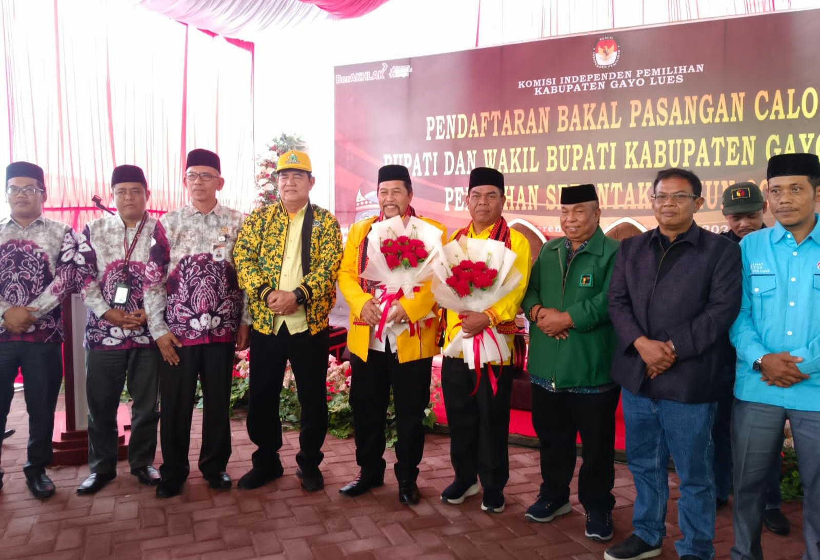 IMG_20240828_162045_1