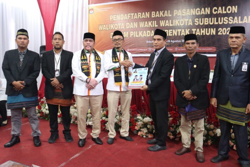 IMG_2086_copy_800x533