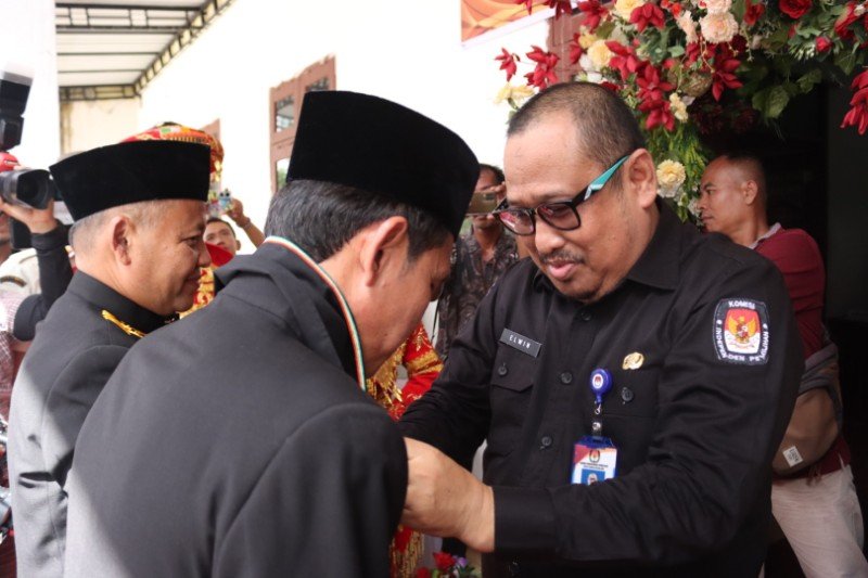 IMG_2144_copy_800x533