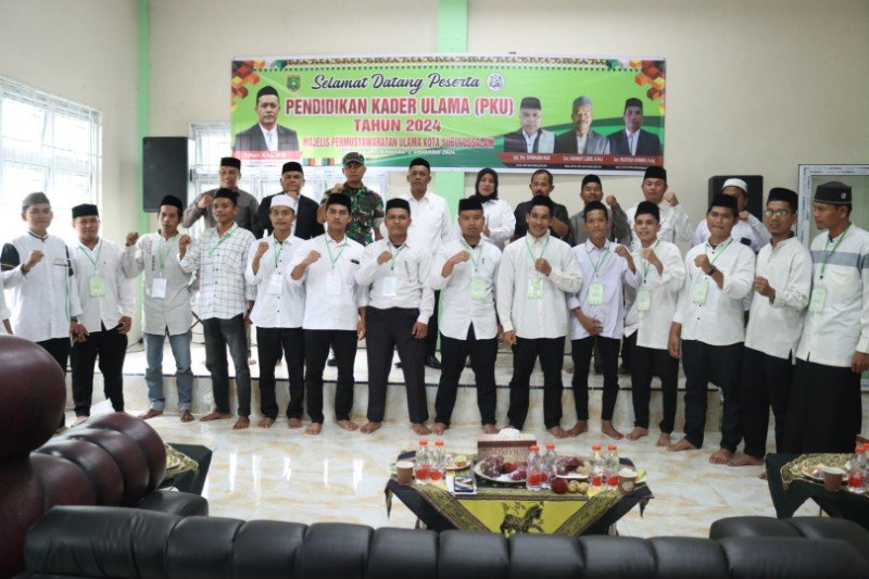 IMG_2184_copy_800x533