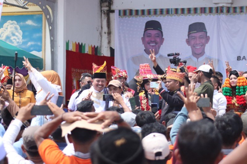 IMG_2252_copy_800x533