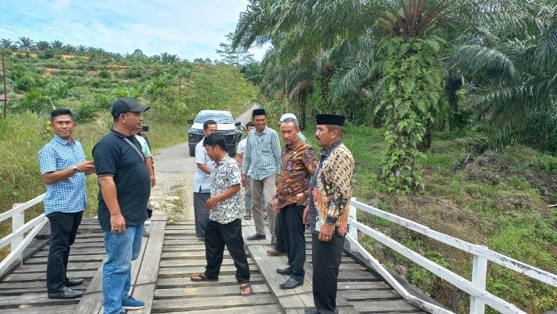 20240912_114606_copy_800x451