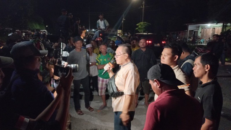 20240922_233110_copy_800x451