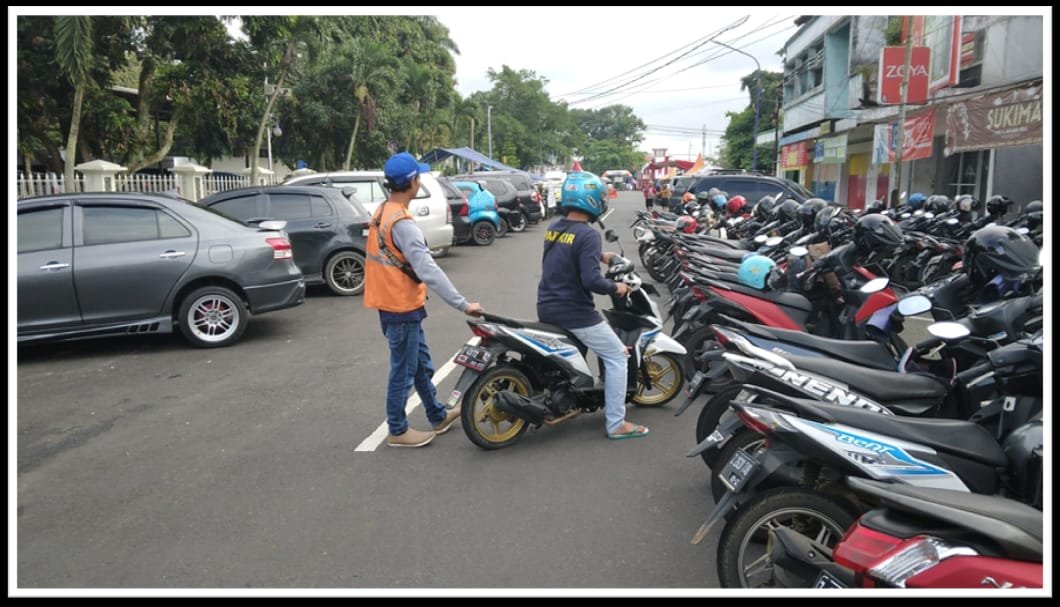 Capella Hodan 11 Sept 2024