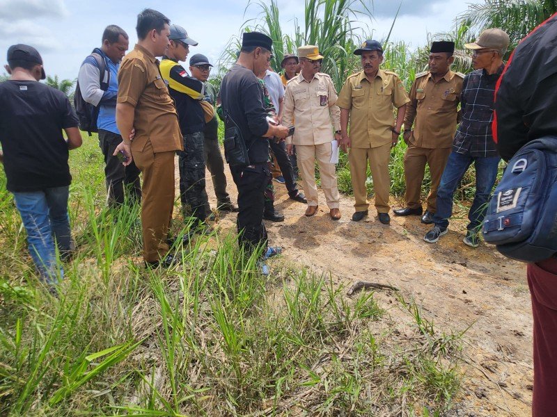 IMG-20240903-WA0023_copy_800x600