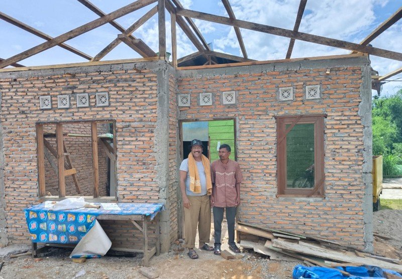 IMG-20240910-WA0026_copy_800x556