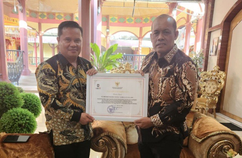 IMG-20240912-WA0053_copy_800x523