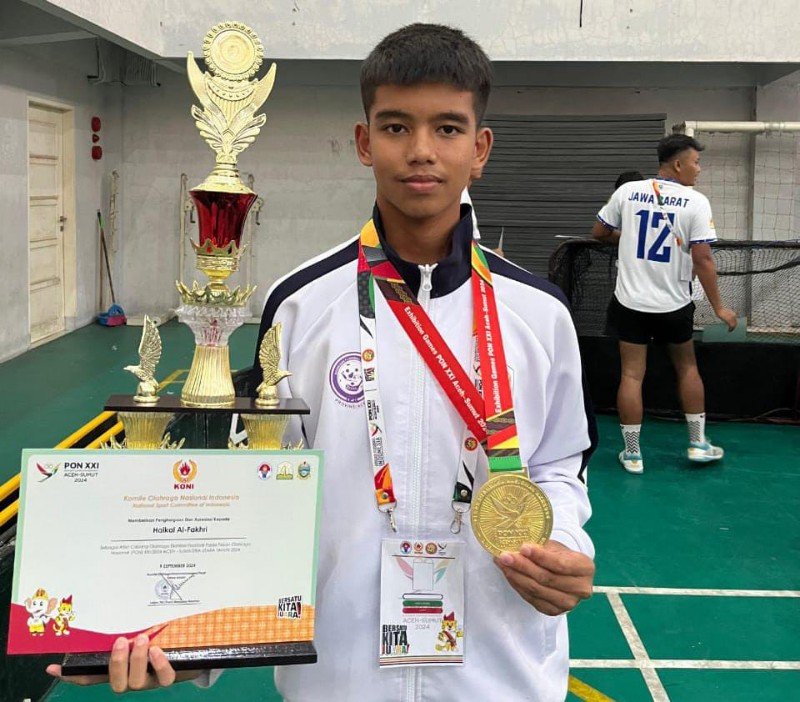 IMG-20240917-WA0065_copy_800x702