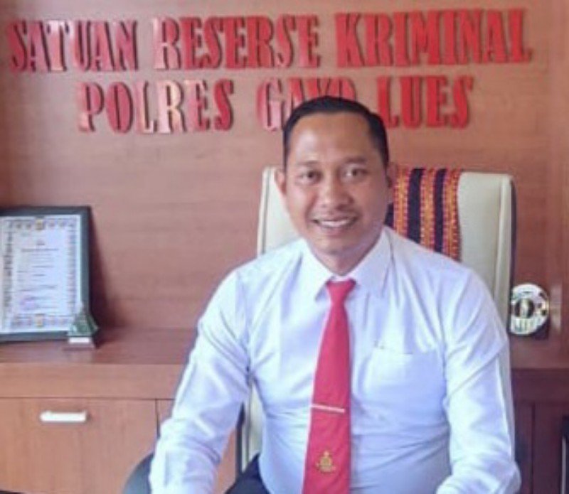 IMG-20240918-WA0019_copy_800x695