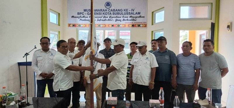 IMG-20240918-WA0026_copy_800x368