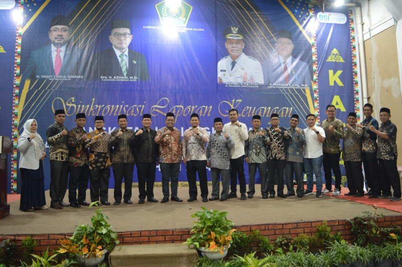 IMG-20240923-WA0026_copy_800x532