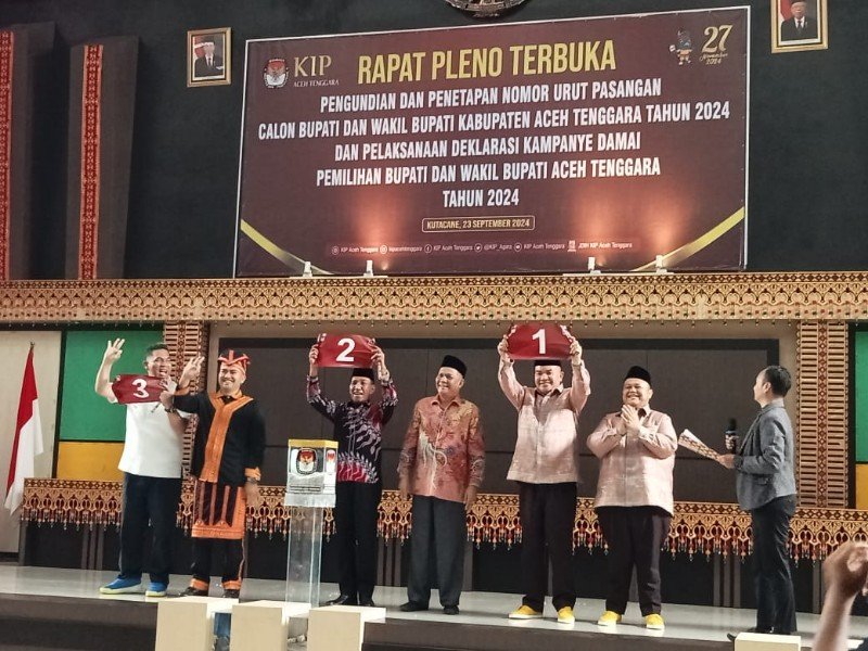 IMG-20240923-WA0063(1)_copy_800x600