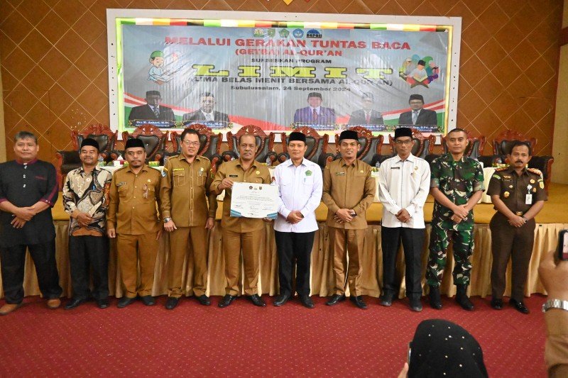 IMG-20240924-WA0055_copy_800x533_1