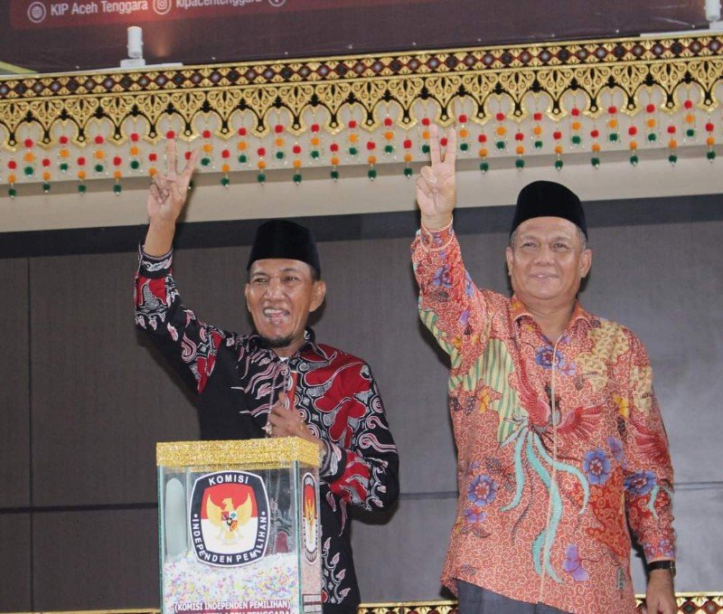 IMG-20240925-WA0056_copy_800x679