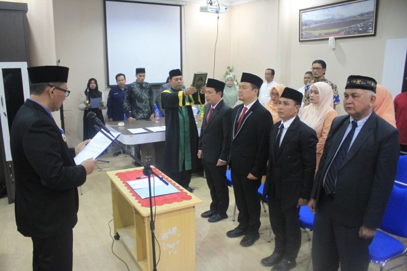 IMG-20240927-WA0101(1)_copy_800x533