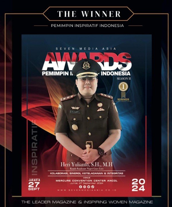 IMG-20240928-WA0016_copy_600x724