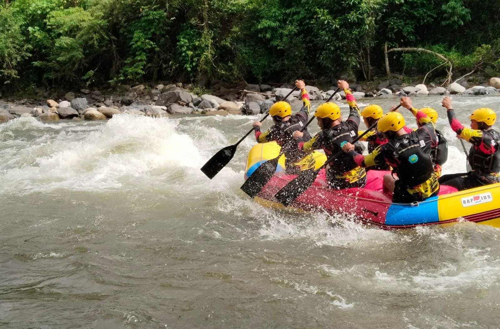 IMG_20240907_155000_1