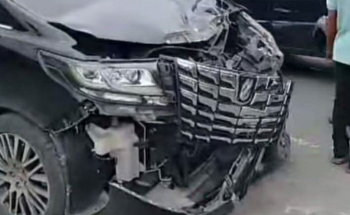 IMG_20240913_184004_1